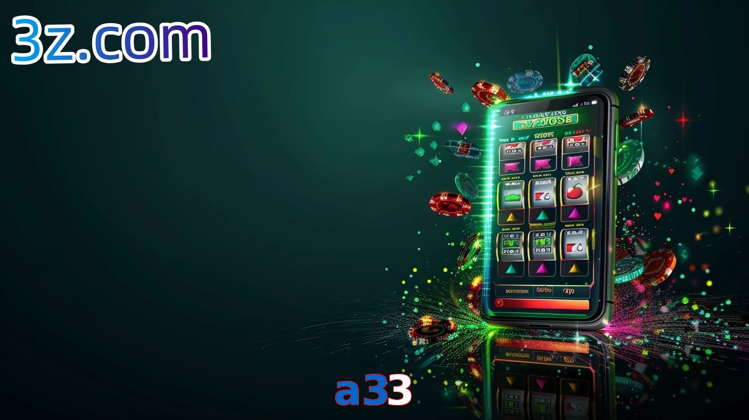 a33