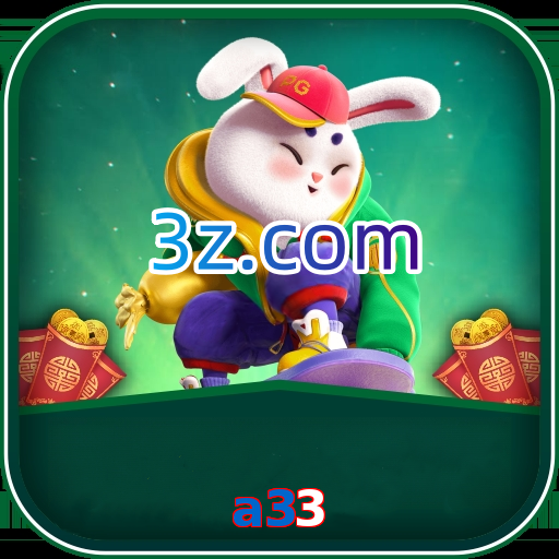a33